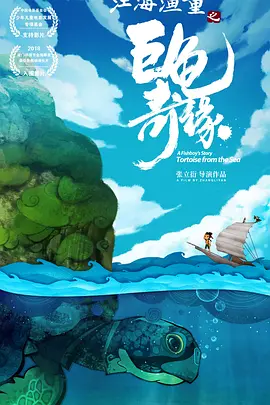 午夜国产福利视频一区